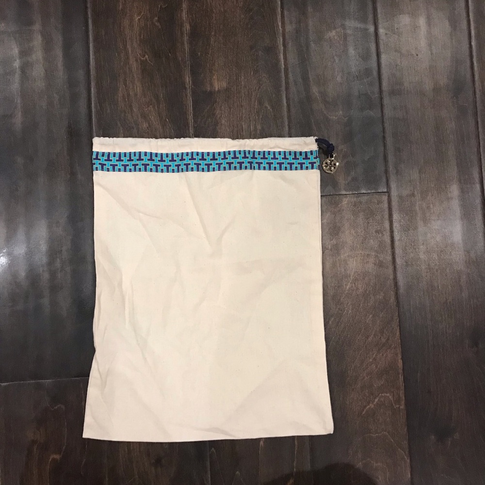 Tory Burch Bag